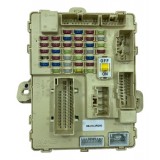 Módulo Bsi Kia Cadenza 3.5 V6 2013 2014 2015