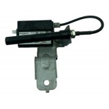 Módulo Central Keyless Kia Cadenza 2013 2014 2015