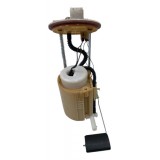 Bomba Combustível Kia Cadenza 3.5 V6 2013 2014 2015