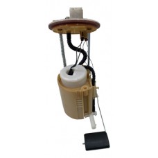 Bomba Combustível Kia Cadenza 3.5 V6 2013 2014 2015