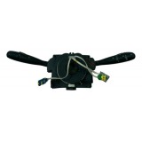 Chave Seta Limpador Citroën Xsara Picasso 2006 2007 2008 09