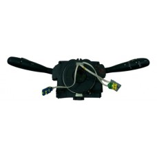 Chave Seta Limpador Citroën Xsara Picasso 2006 2007 2008 09