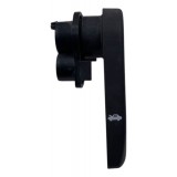 Puxador Alavanca Capô Kia Cadenza 2013 2014 2015