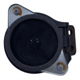 Alto Falante Painel Kia Cadenza 2014 2015 Dianteiro Esquerdo