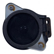 Alto Falante Painel Kia Cadenza 2014 2015 Dianteiro Esquerdo