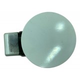 Portinhola Tanque Combustível Kia Cadenza 2014 2015