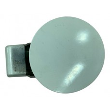 Portinhola Tanque Combustível Kia Cadenza 2014 2015