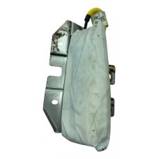 Absorvedor Impacto Banco Kia Cadenza 2014 Traseiro Esquerdo