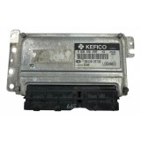 Módulo Injeção Kia Cerato Gls 1.6 16v N1 104cv Manual 2006