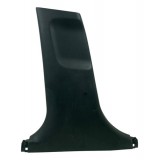 Acabamento Coluna Kia Cadenza 2013 2014 2015 Esquerdo