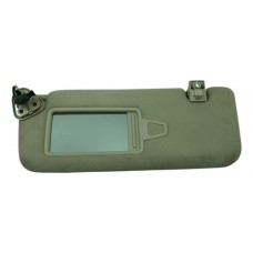 Quebra Sol Kia Cadenza 2013 2014 2015 Direito