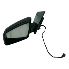 Retrovisor Elétrico Mercedes B200 2013 2014 2015 Esquerdo