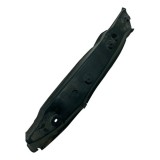 Acabamento Interno Paralama Mercedes B200 2013 2014 2015