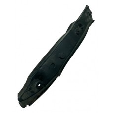 Acabamento Interno Paralama Mercedes B200 2013 2014 2015