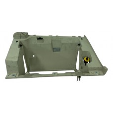 Acabamento Porta Luvas Kia Cadenza 2013 2014 2015