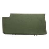 Porta Luvas Kia Cadenza 2013 2014 2015