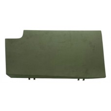 Porta Luvas Kia Cadenza 2013 2014 2015