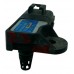 Sensor Map Ford Fusion 2.3 2008 2009