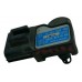 Sensor Map Ford Fusion 2.3 2008 2009