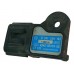 Sensor Map Ford Fusion 2.3 2008 2009
