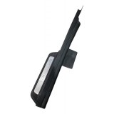 Soleira Porta Kia Cadenza 2013 2014 2015 Traseira Direita