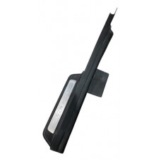 Soleira Porta Kia Cadenza 2013 2014 2015 Traseira Direita