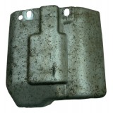 Capa Protetora Motor Arranque Kia Cadenza 3.5 V6 2014 2015