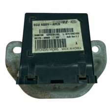 Módulo Luz Kia Cadenza 2013 2014 2015