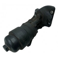 Filtro Óleo Kia Cadenza 3.5 V6 2014 2015