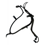 Chicote Motor Arranque Partida Kia Cadenza 3.5 V6 2014 2015