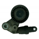 Tensor Correia Alternador Kia Cadenza 3.5 V6 2014 2015