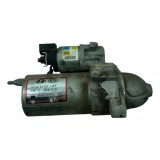 Motor Arranque Partida Kia Cadenza 3.5 V6 2014 2015