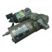 Motor Arranque Partida Kia Cadenza 3.5 V6 2014 2015