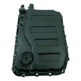 Tampa Cárter Câmbio Automático Kia Cadenza 3.5 V6 2014 2015