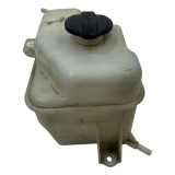 Reservatório Água Radiador Kia Cadenza 3.5 V6 2013 2014 2015