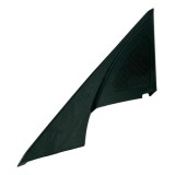 Moldura Interna Retrovisor Kia Cadenza 2014 2015 Direito