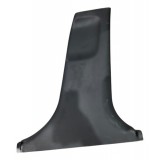 Acabamento Coluna Kia Cadenza 2013 2014 2015 Direito