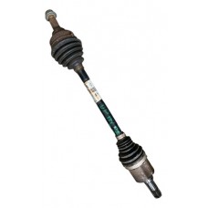 Homocinética Completa Vw Up Tsi 1.0 2021 Dianteiro Esquerdo