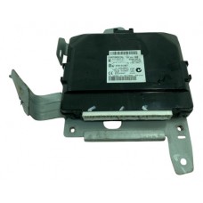 Módulo Central Kia Cadenza 3.5 V6 2014 2015