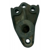 Coxim Suporte Câmbio Motor Kia Cadenza 3.5 V6 2014 2015