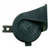 Buzina Corneta Kia Cadenza 3.5 V6 2014 2015