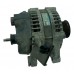 Alternador Kia Cadenza 3.5 V6 2014 2015
