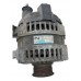 Alternador Kia Cadenza 3.5 V6 2014 2015