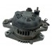 Alternador Kia Cadenza 3.5 V6 2014 2015