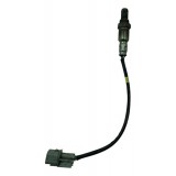 Sonda Lambda Pré Kia Cadenza 3.5 V6 2014 2015