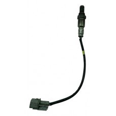 Sonda Lambda Pré Kia Cadenza 3.5 V6 2014 2015