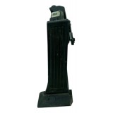 Pedal Acelerador Kia Cadenza 3.5 V6 2014 2015