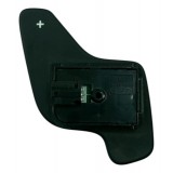 Borboleta Mais Volante Kia Cadenza 3.5 V6 2014 2015