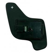 Borboleta Mais Volante Kia Cadenza 3.5 V6 2014 2015