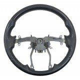 Volante Direção Kia Cadenza 3.5 V6 2014 2015 Detalhe